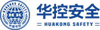 厦门旭东文化交流培训有限公司